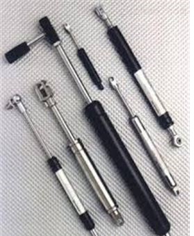 美國camloc氣彈簧