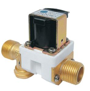 美國Humphery電磁閥