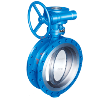 德國(guó)HAWA閥門(mén)