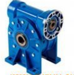 瑞典Benzlers工業齒輪箱