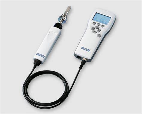 Intra-Automation流量計