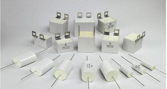 德國(guó)SCHRACK繼電器電容