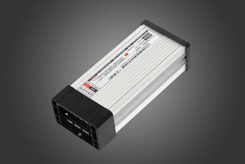 美國MPS ELECTRONIC電源