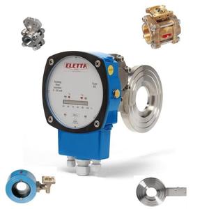 ELETTA流量開關(guān)