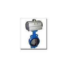 topworx開(kāi)關(guān)