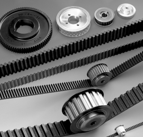 德國Sahlberg橡膠彈性體工業軟管和接頭