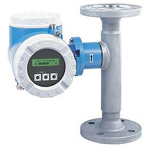 瑞士SAIA時(shí)間繼電器