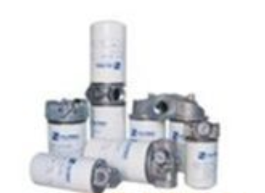 意大利Filtrec過濾元件