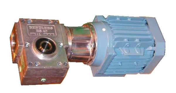 德國(guó)KROM燒嘴/燒嘴控制器