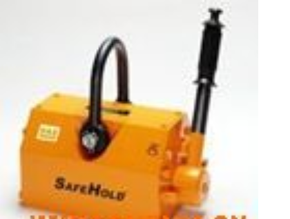 美國(guó)Eriez磁力起重機(jī)