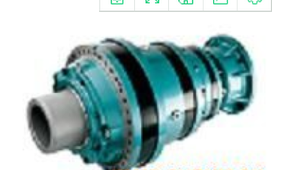 美國NASON壓力開關SP-19A-10F/ESAU127原裝