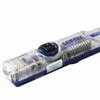 德國FRANKE導(dǎo)軌