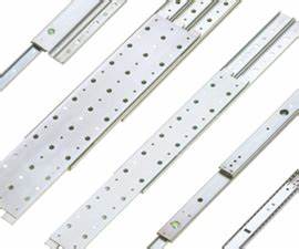 德國(guó)FOHRENBACH調(diào)整裝置