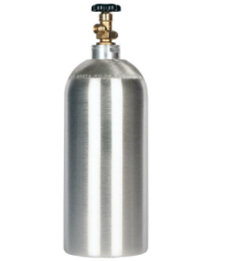 美國(guó)Bettis氣缸