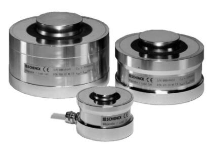 德國(guó)SCHENCK振動(dòng)儀,SCHENCK送風(fēng)機(jī)電纜,SCHENCK引風(fēng)機(jī)電纜