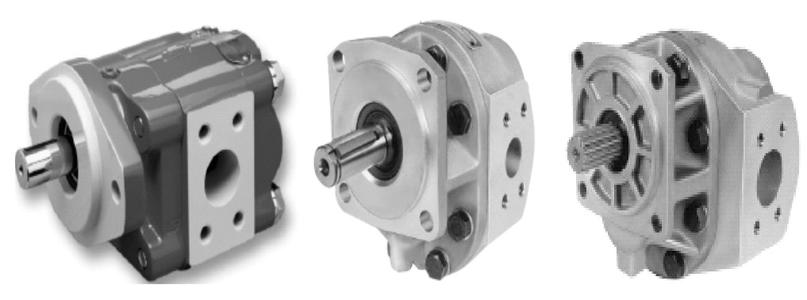 供應(yīng)德國Heytec齒輪馬達