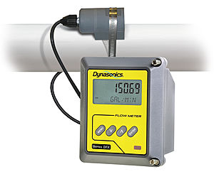 美國DYNASONICS流量計(jì),美國DYNASONICS渦輪流量計(jì)