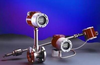 美國SIERRA流量計SIERRA質量流量計