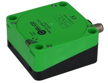 ELCO開關(guān)配電隔離器,ELCO編碼器