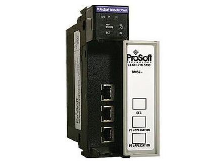 PROSOFT開關,美國PROSOFT模塊,PROSOFT通訊模塊