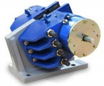 TWIFLEX制動(dòng)器TWIFLEX摩擦片TWIFLEX控制器