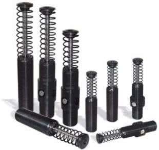 美國Raysnubber緩沖器