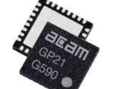 德國acam時(shí)間數(shù)字轉(zhuǎn)換器