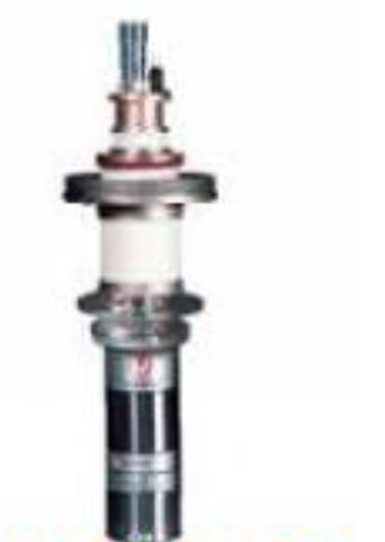  美國(guó)L-3 Electron Devices放大器