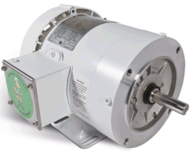 經銷德國VEM電機馬達