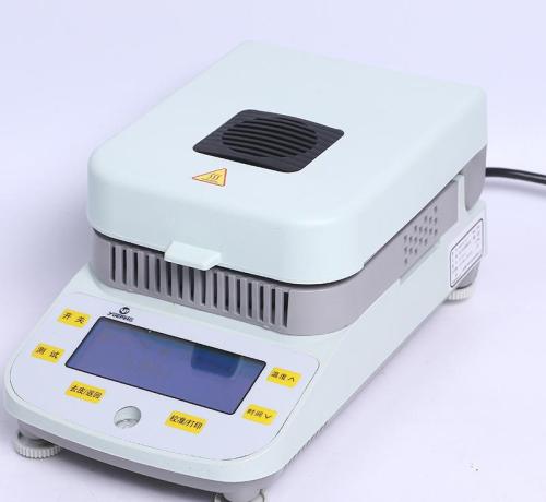 德國(guó)GANN水分測(cè)定儀