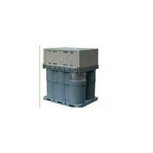 德國(guó)亨士樂(HENGSTLER)編碼器AC36/1212AR.41SBA