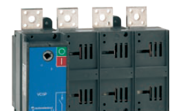 TECHNOELECTRIC開(kāi)關(guān)