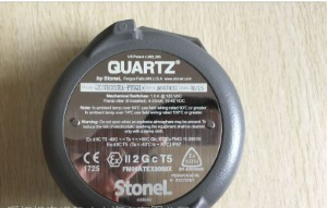 Stonel限位開(kāi)關(guān)