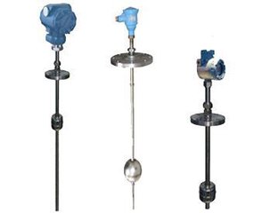 美國InstruTech真空計(jì)