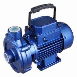 德國MAPROTEC轉(zhuǎn)子泵