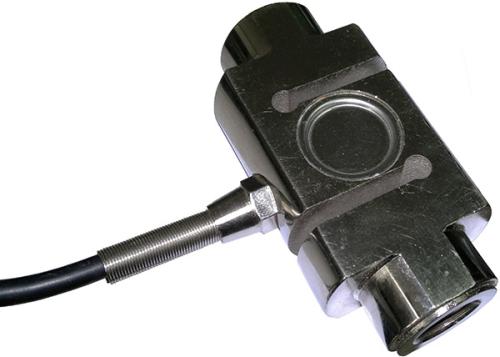 德國THERMOKON光傳感器