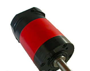 HEYTEC減速機(jī)