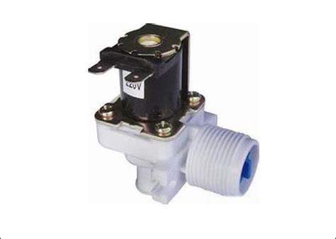 BURKERT高溫電磁閥