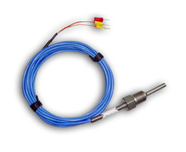 芬蘭Ovitor驅(qū)動器