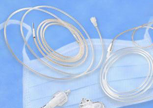 PFAFF-SILBERBLAU電動推桿/PFAFF-SILBERBLAU聯(lián)軸器