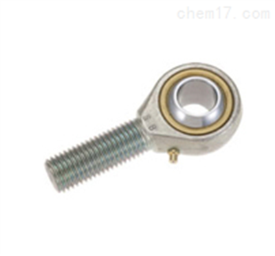 REXROTH電機(jī)驅(qū)動(dòng)器REXROTH 散熱器 