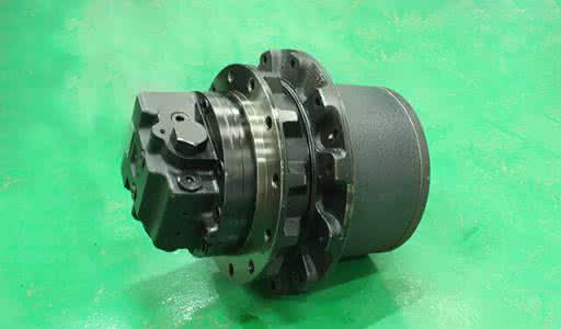 銷售德國原廠Heytec齒輪馬達