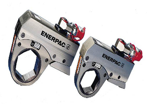 ENERPAC輕型手動泵