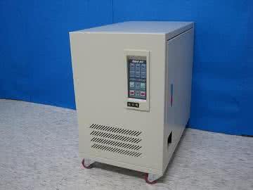  法國MESURA穩(wěn)壓器