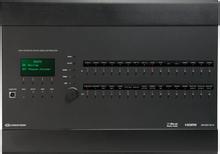 德國Woerner溫控器