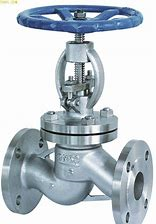 德國Universal Hydraulik泵