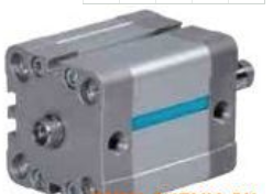 國(guó)Mader壓縮機(jī)