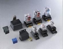 德國(guó)WIELAND繼電器