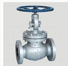  德國(guó)MEDENUS壓力調(diào)節(jié)閥