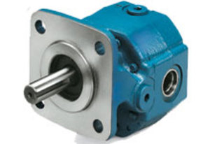 HALDEX自動放水閥(ADV)，Haldex液壓馬達